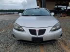 2005 Pontiac Grand Prix  for Sale in Tanner, AL - Side