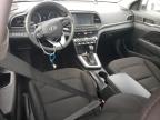 2020 Hyundai Elantra Sel na sprzedaż w New Orleans, LA - Water/Flood