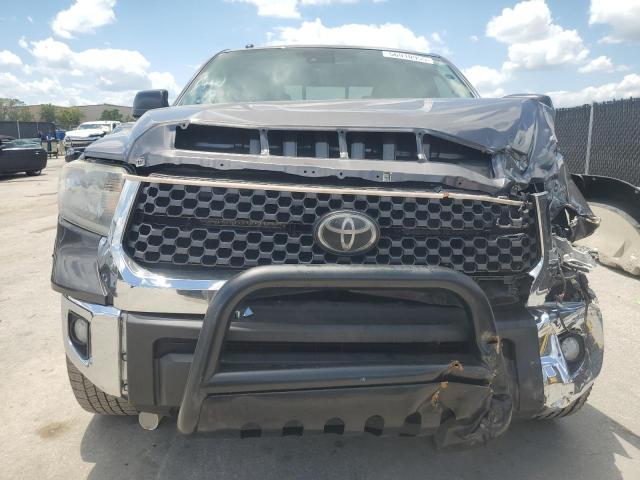  TOYOTA TUNDRA 2019 Серый