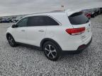 2016 Kia Sorento Ex   للبيع في Greenwood، NE - Minor Dent/Scratches