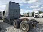 2023 Freightliner Cascadia 126 Semi Truck for Sale in York Haven, PA - All Over