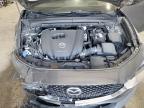 2020 Mazda Cx-30 Premium zu verkaufen in Candia, NH - Front End