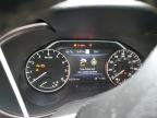 2020 Nissan Maxima Sv for Sale in New Britain, CT - Front End