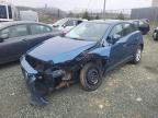 2019 Mazda Cx-3 Touring en Venta en Elmsdale, NS - Front End