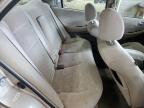 2002 Honda Accord Ex for Sale in Hampton, VA - Front End