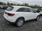 2020 Mercedes-Benz Glc 300 4Matic for Sale in Marlboro, NY - Stripped