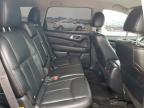 2017 Nissan Pathfinder S for Sale in Wilmer, TX - Front End