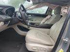 Davison, MI에서 판매 중인 2017 Buick Lacrosse Premium - Side