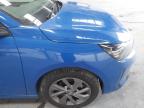 2023 VAUXHALL CORSA DESI for sale at Copart EAST KILBRIDE