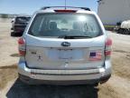 2015 Subaru Forester 2.5I for Sale in Tucson, AZ - Mechanical