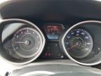 West Palm Beach, FL에서 판매 중인 2011 Hyundai Elantra Gls - Normal Wear
