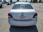2010 Toyota Yaris  na sprzedaż w Rancho Cucamonga, CA - Rear End