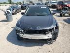 2016 Acura Tlx Tech იყიდება Kansas City-ში, KS - Front End