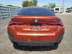 2022 Bmw 430I Gran Coupe en Venta en Miami, FL - Front End