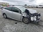 2020 Toyota Prius L на продаже в Gainesville, GA - Front End