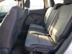 Fairburn, GA에서 판매 중인 2017 Ford Escape S - Rear End