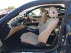 2023 BMW 420I M SPO for sale at Copart ROCHFORD