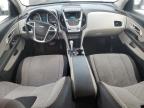 2015 Chevrolet Equinox Lt na sprzedaż w Opa Locka, FL - Side