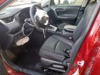 2019 Toyota Rav4 Le   en Venta en Wilmer, TX - Front End