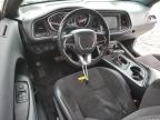2017 Dodge Challenger Gt for Sale in Angola, NY - Side