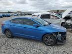 2017 Hyundai Elantra Se   продається в Magna, UT - Front End