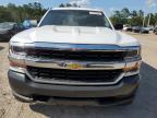 2018 Chevrolet Silverado C1500 for Sale in Greenwell Springs, LA - Normal Wear