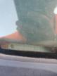 2005 Ford Explorer Sport Trac  na sprzedaż w Sikeston, MO - Front End