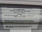 2014 Jayco Trailer for Sale in Elgin, IL - Water/Flood