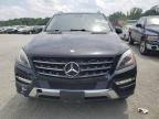 2014 Mercedes-Benz Ml 350 Bluetec for Sale in Spartanburg, SC - Minor Dent/Scratches