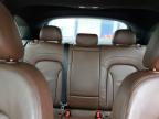 2016 Audi Q3 Premium Plus للبيع في Memphis، TN - Front End