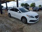 Tanner, AL에서 판매 중인 2015 Hyundai Sonata Sport - Front End