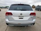 2019 Volkswagen Atlas Sel Premium for Sale in Grand Prairie, TX - Front End