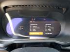 2023 Polestar 2 en Venta en Van Nuys, CA - Side