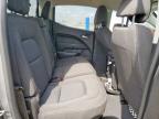 2019 Chevrolet Colorado Lt en Venta en Houston, TX - Front End