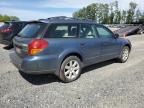 2006 Subaru Legacy Outback 2.5I   for Sale in Arlington, WA - Minor Dent/Scratches