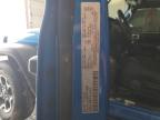 2021 Jeep Wrangler Sport იყიდება Madisonville-ში, TN - Side
