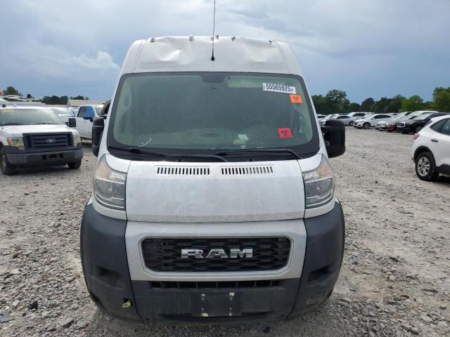 2021 RAM PROMASTER 2500 2500 HIGH
