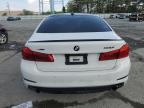 2019 Bmw 530 Xi for Sale in Windsor, NJ - Water/Flood