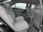 2015 Toyota Camry Le   продається в Woodhaven, MI - Rear End