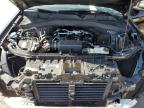 2023 Ford Explorer Xlt for Sale in Orlando, FL - Front End