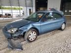 2007 Ford Taurus Se en Venta en Rogersville, MO - Rear End