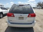 2006 Toyota Sienna Xle for Sale in Riverview, FL - Front End