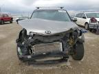 2014 KIA SOUL + à vendre chez Copart AB - EDMONTON