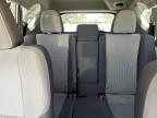 2014 Toyota Rav4 Xle en Venta en Opa Locka, FL - Front End