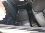 2016 Toyota Scion Ia  en Venta en Wayland, MI - Rollover