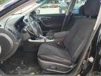 Loganville, GA에서 판매 중인 2013 Nissan Altima 2.5 - Rear End