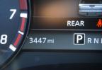 Magna, UT에서 판매 중인 2024 Nissan Frontier S - All Over