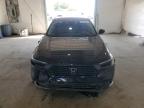 2025 Honda Accord Lx for Sale in Lexington, KY - Front End
