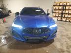 2023 Acura Tlx Tech A იყიდება Chalfont-ში, PA - Vandalism