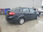2011 Ford Fiesta Se продається в Byron, GA - Front End